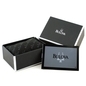 Bulova Vintage férfi óra (97B147) Bulova Vintage férfi óra (97B147)